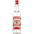 Glens Vodka 70cl