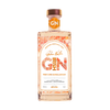 Graham Norton Marmalade Gin 70cl