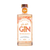 Graham Norton Marmalade Gin 70cl