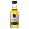 Green Spot Whiskey - Miniature - 5cl