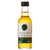 Green Spot Whiskey - Miniature - 5cl