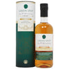 Green Spot Chateau Montelena 70cl