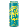 Sierra Nevada Hazy Little Thing IPA 568ml Can