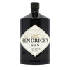 Hendricks Gin 1.75l 41.4%