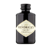 Hendricks Gin - Miniature - 5cl