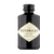 Hendricks Gin - Miniature - 5cl