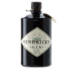 Hendricks Gin 70cl