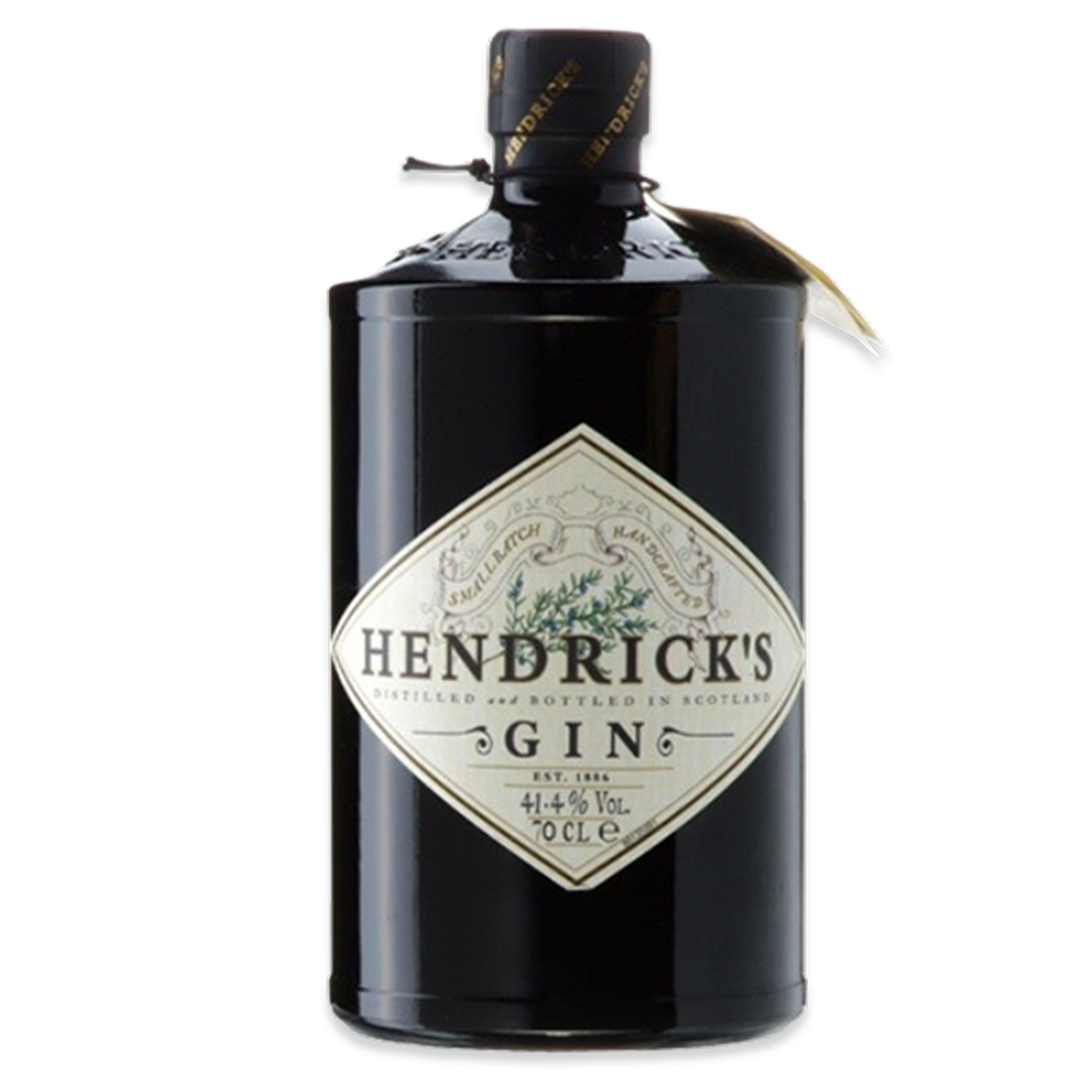 Hendricks Gin 70cl