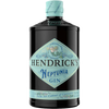 Hendrick&#39;s Neptunia Gin 70cl