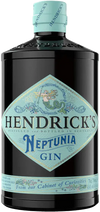 Hendrick&#39;s Neptunia Gin 70cl