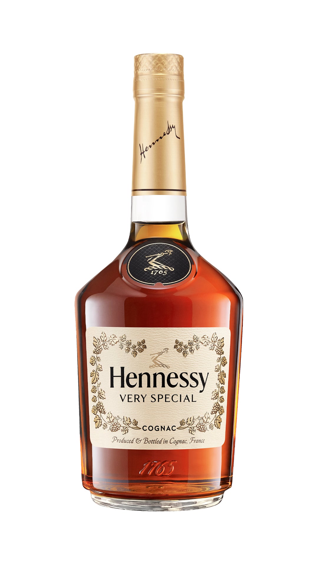 Hennessy VS 70cl