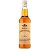 High Commissioner Scotch 70cl