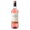 High Mountains Rosato Garnacha