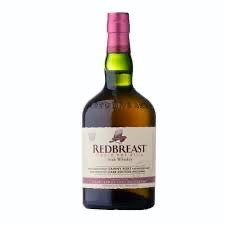 Redbreast Tawny Port Cask Edition