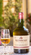 Redbreast Tawny Port Cask Edition