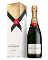 Moet &amp; Chandon Brut Imperial Champagne NV