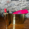 Au Vodka, T-Shirt &amp; Ice Bucket Hamper