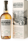 Independence Whiskey 70cl