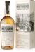 Independence Whiskey 70cl