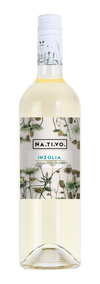 NATIVO  InZolia - Organic