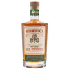 J.J. Corry &quot;The Gael&quot; Irish Whiskey