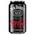 Jack Daniels & Coke Zero Can 33cl