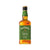 Jack Daniels Tennessee Apple 70cl