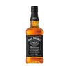 Jack Daniel&#39;s 70cl