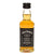 Jack Daniel's - Miniature - 5cl