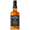 Jack Daniel&#39;s 70cl