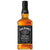 Jack Daniel's 70cl