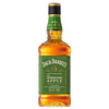 Jack Daniels Tennessee Apple 70cl