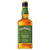 Jack Daniels Tennessee Apple 70cl