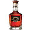 Jack Daniels Single Barrel Whiskey 70cl