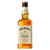 Jack Daniels Tennessee Honey 70cl