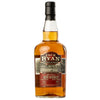 Jack Ryan Shelbourne 5 Year Old Bourbon Finish 70cl