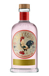 Jackford Irish Strawberry Gin 70cl