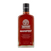 Jagermeister Manifest