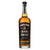 Jameson Black Barrel Select Reserve 70cl