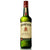 Jameson 1 Litre                      40%