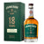 Jameson 18 Year Old 70cl             40%