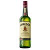 Jameson Irish Whiskey 70cl