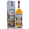 Jameson Crested Ten Barleywine Barrel 70cl