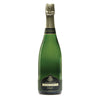 Jean Comyn Champagne &#39;Harmonie&#39; Brut NV