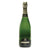 Jean Comyn Champagne 'Harmonie' Brut NV