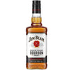 Jim Beam Bourbon 70cl