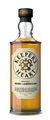 Keeper's Heart Irish American Whiskey 70cl