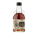 Kracken Rum - Miniature - 5cl