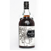 Kraken Spiced Black Rum 70cl