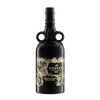 Kraken Unknown Deep #1 70cl Limited Edition